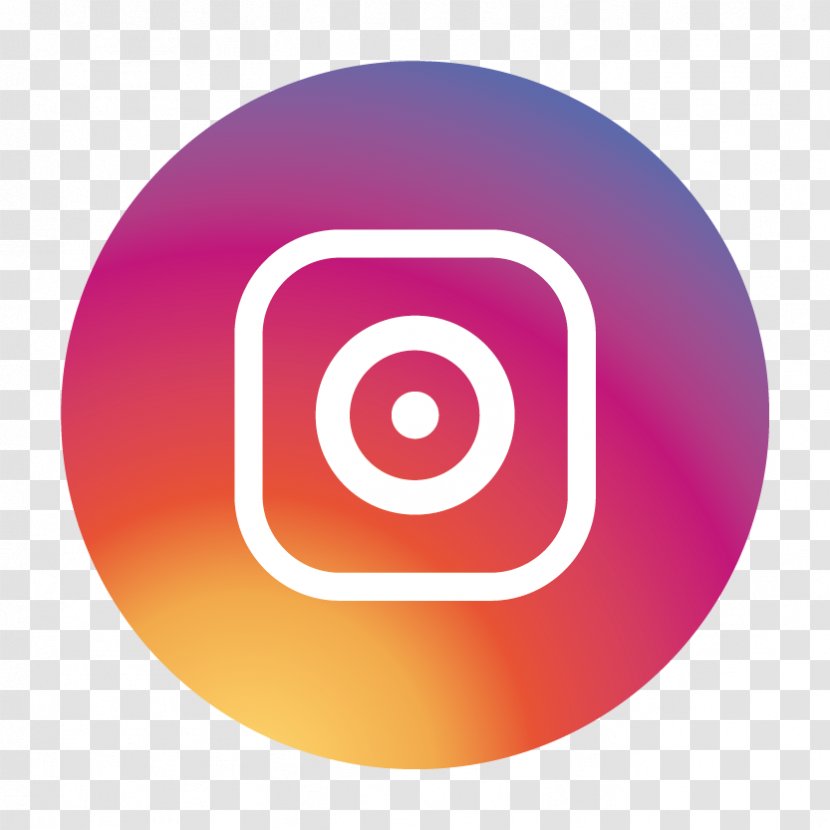 United States Social Media Mashable Advertising Organization - Facebook - Instagram Transparent PNG