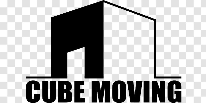 Mover Cube Moving And Storage Inc Self CBD Expo Business - Vendor - Move House Transparent PNG