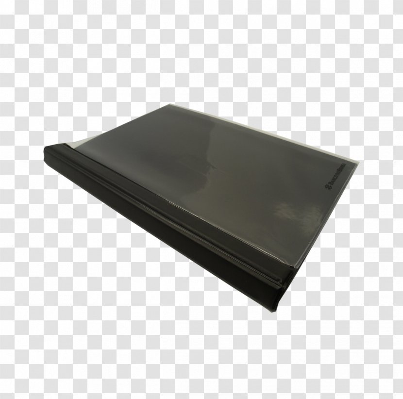 IPad 3 Computer Keyboard Logitech Slim Folio With Integrated Bluetooth For Ipad 9.7 I Mini - Congresse Transparent PNG
