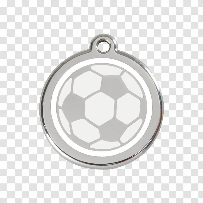 Dingo Dog Tag Cat Pet - Red - Chinese And Korean Football World Preliminaries Transparent PNG