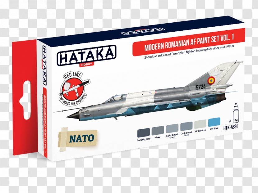 Israeli Air Force Soviet Forces Russian - Navy - Aggressor Squadron Transparent PNG