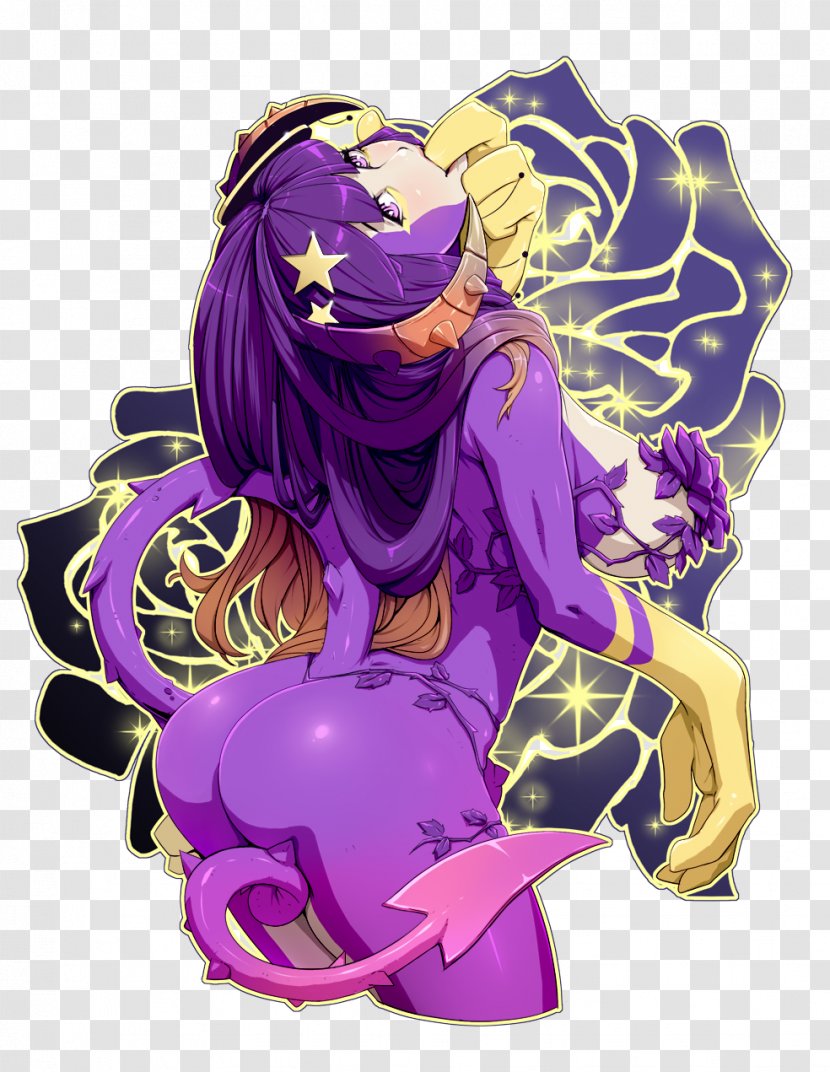 DeviantArt Illustration Witty Name Here Cartoon - Watercolor - Lumpy Space Princess Transparent PNG