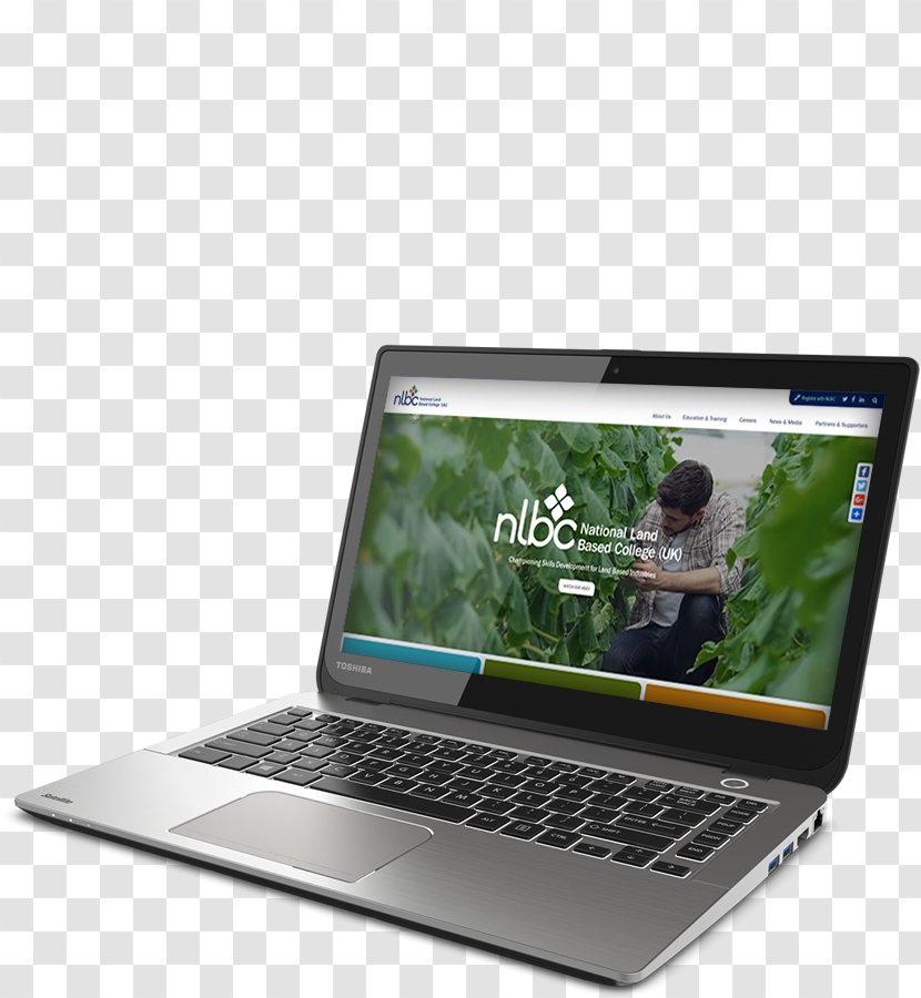 Laptop Dell Hewlett-Packard Toshiba Satellite - Brand Transparent PNG
