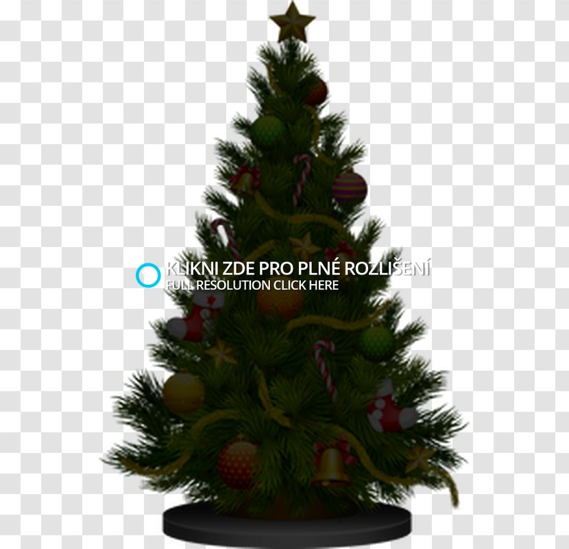 Clip Art Christmas Graphics Day Tree - Pine Transparent PNG