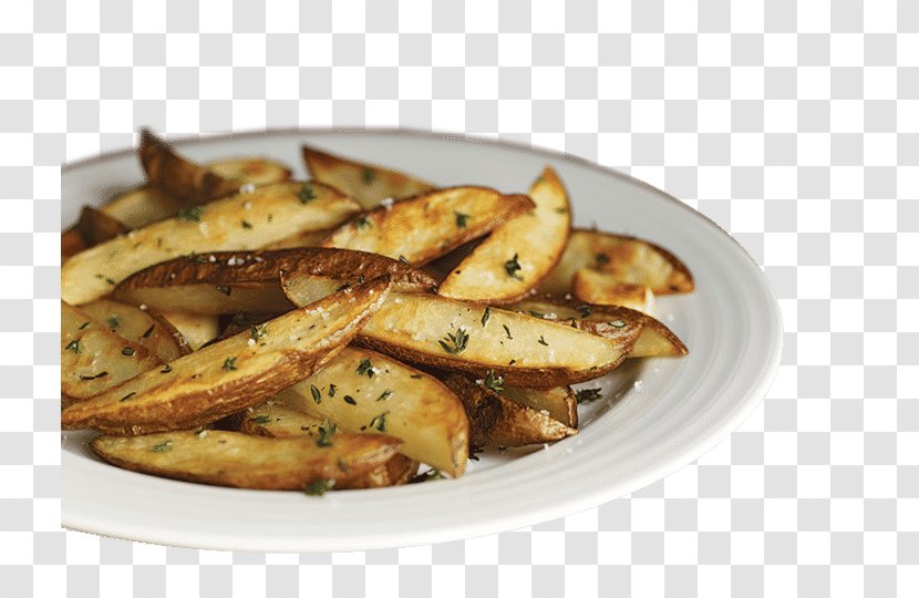 French Fries Potato Wedges Baked Mashed Easy Recipes - Baking Transparent PNG