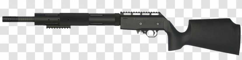 Trigger .22 Winchester Magnum Rimfire Firearm Gun Barrel .17 HMR - Cartoon - Nuts Package Transparent PNG