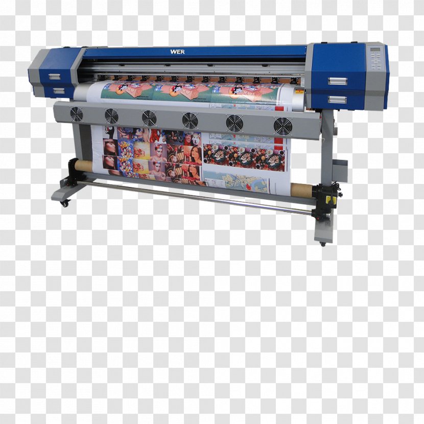 Machine Dye-sublimation Printer Thermal Printing - Sticker Transparent PNG