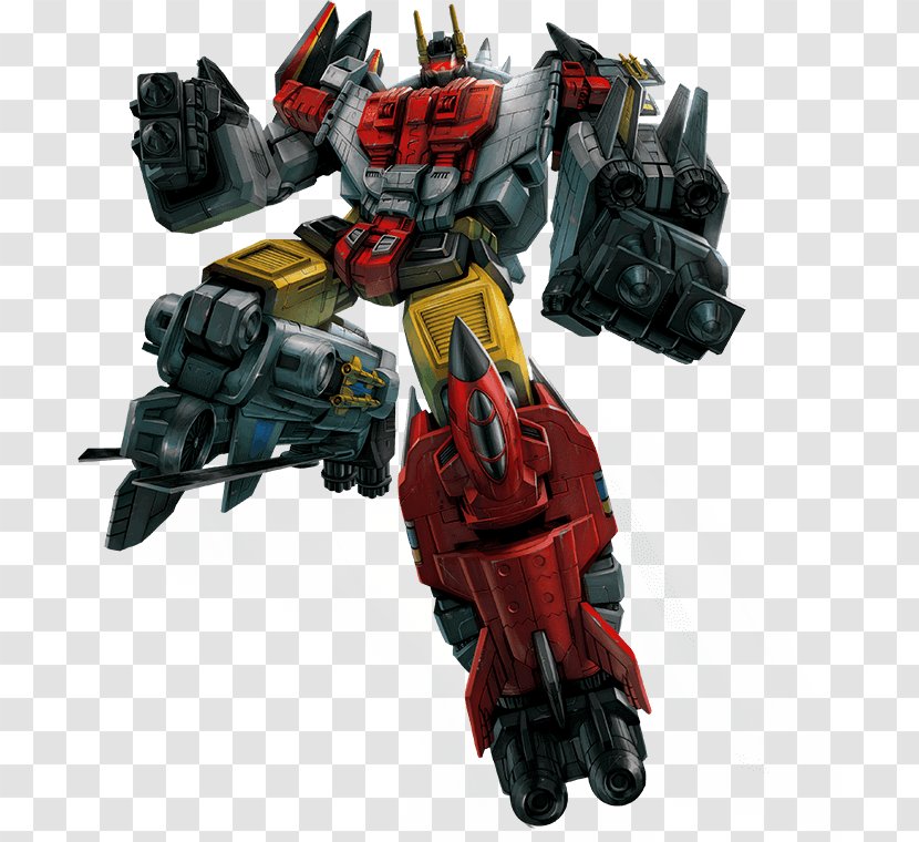 Transformers: The Game Ironhide Optimus Prime Autobot - Transformers Transparent PNG