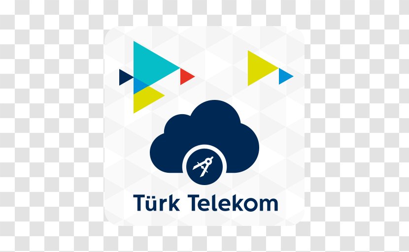 Türk Telekom Mobile App Avea Store Application Software - Text - Träne Transparent PNG