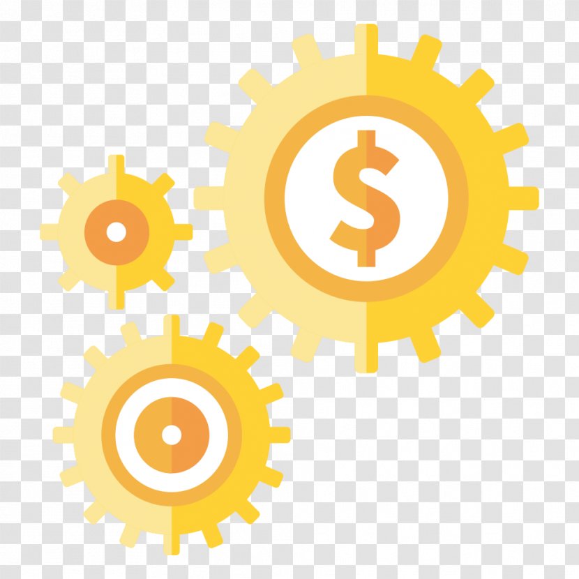 Configure Price Quote Information Technology - Symbol Transparent PNG