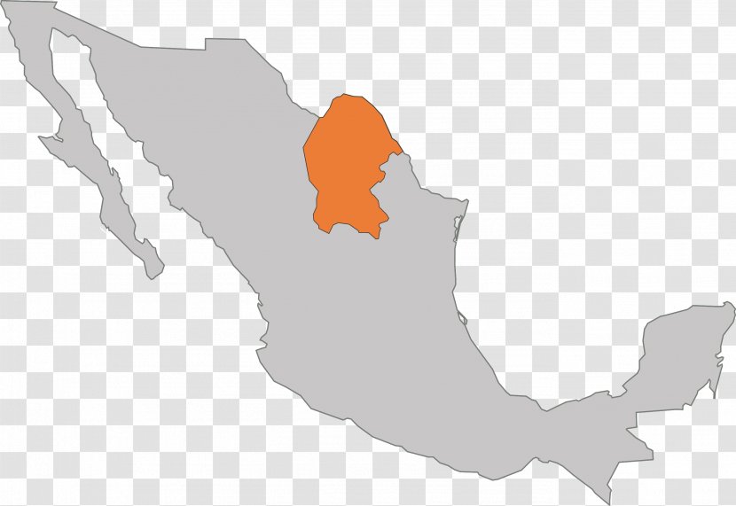 Tamaulipas Coahuila United States Map Globe Transparent PNG