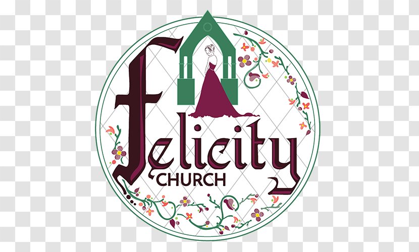 Felicity Church Wedding Invitation Street - Concert Transparent PNG