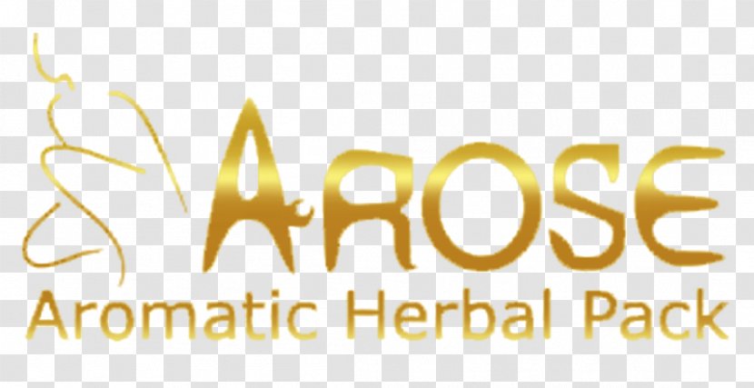Bag Knee Pain Herb - Service - Herbal Logo Transparent PNG
