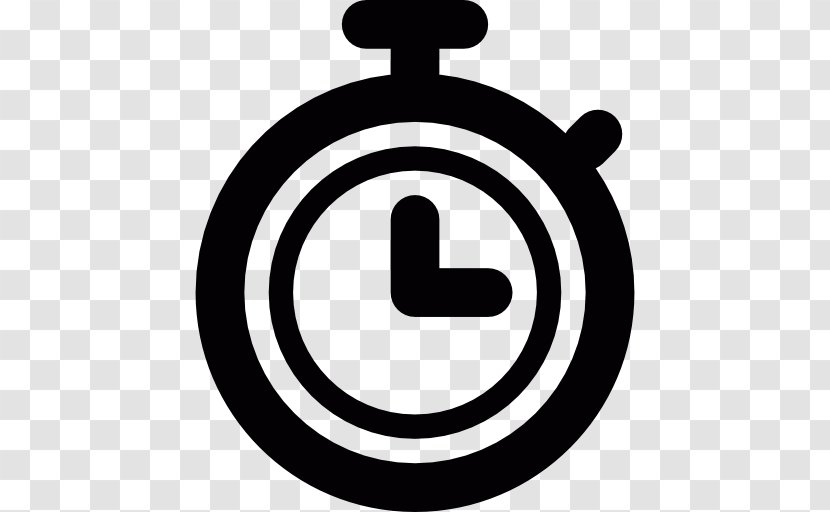 Stopwatch Clip Art - Symbol Transparent PNG