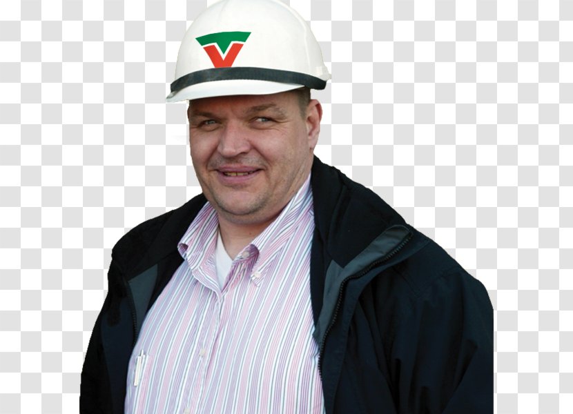 Vlasman B.V. Architectural Engineering Demolition Building Asbestos - Hard Hats Transparent PNG