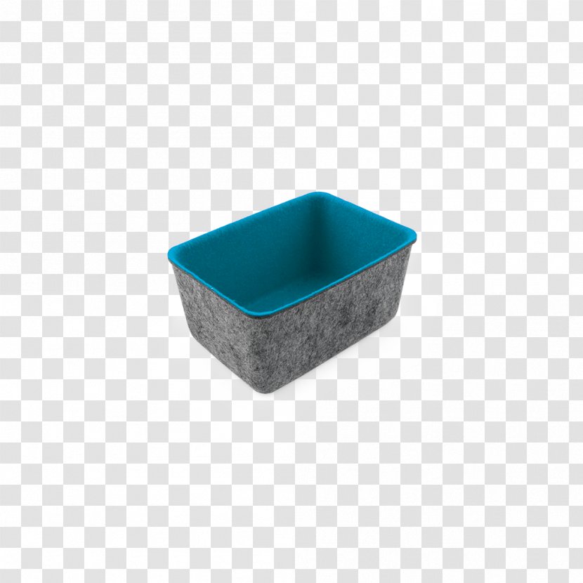 Closet Plastic Organization Office Supplies Turquoise - Storage Cubes With Baskets Transparent PNG