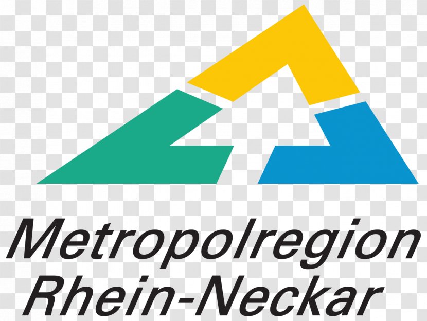 Rhein-Neckar-Kreis Metropolregion Rhein-Neckar GmbH Metropolitan Area River - Rhineneckar - MRN Stethoscope Monogram Design Transparent PNG