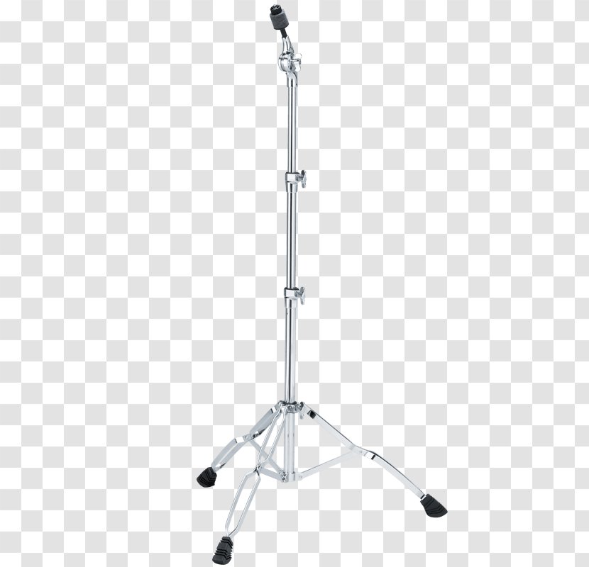 Cymbal Stand Tama Drums Hi-Hats - Cartoon - Year End Clearance Sales Transparent PNG
