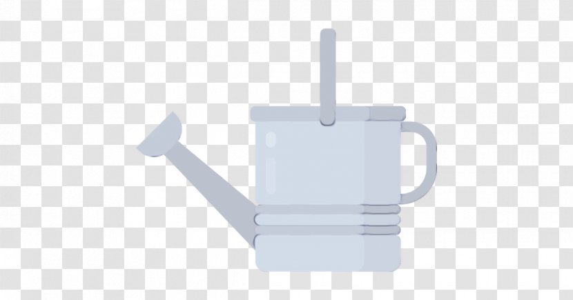 White Background - Mug Transparent PNG