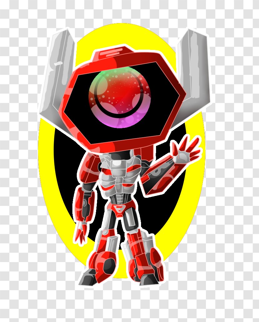 Action & Toy Figures Character Fiction - Fictional - Rotorhead Transparent PNG