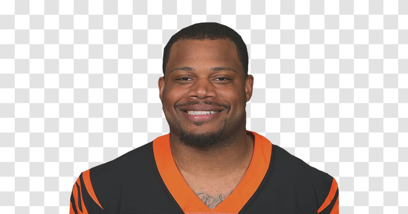 Cincinnati Bengals Preston Brown ESPN.com - Odell Beckham Transparent PNG