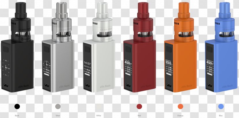 Electronic Cigarette Vape Shop Atomizér Tobacco Products Directive Atomizer Nozzle - Price Transparent PNG