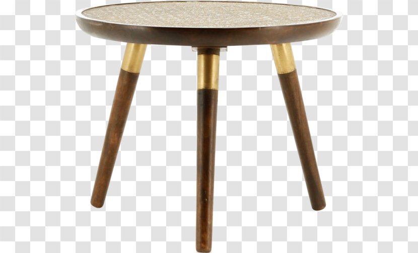 Coffee Tables Jafar Guéridon Furniture - Table Transparent PNG