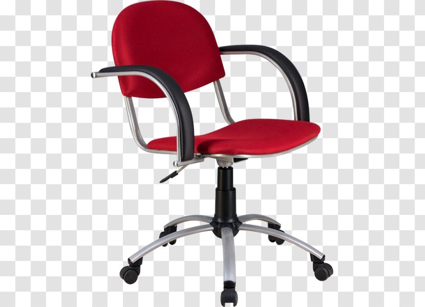 Office & Desk Chairs Table Wing Chair Furniture - Russia Transparent PNG