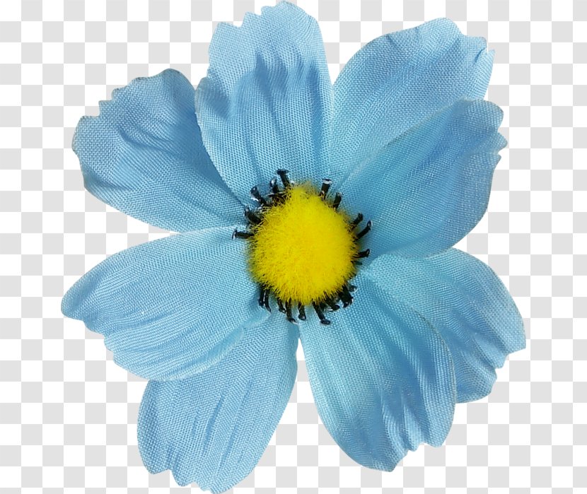 Flower Clip Art - Yandex Search Transparent PNG