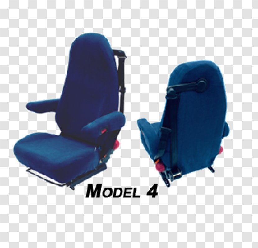 Chair Car Seat ISRINGHAUSEN GmbH & Co. KG Agouti Comfort Transparent PNG