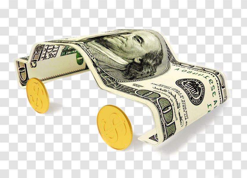 Car Title Loan Vehicle Tax Refund - Subprime Lending Transparent PNG