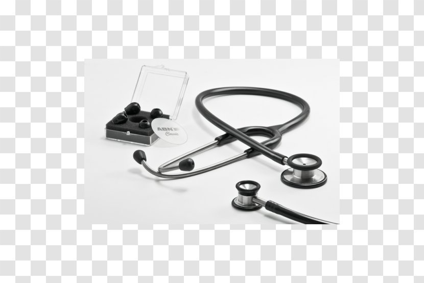 PT. Sugih Instrumendo Abadi Stethoscope Medicine Sphygmomanometer Cardiology - Green - Steth Transparent PNG