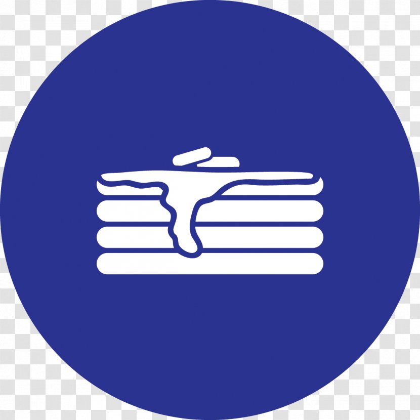 World Justice Project Criminal Clip Art - Logo - Pancake Transparent PNG