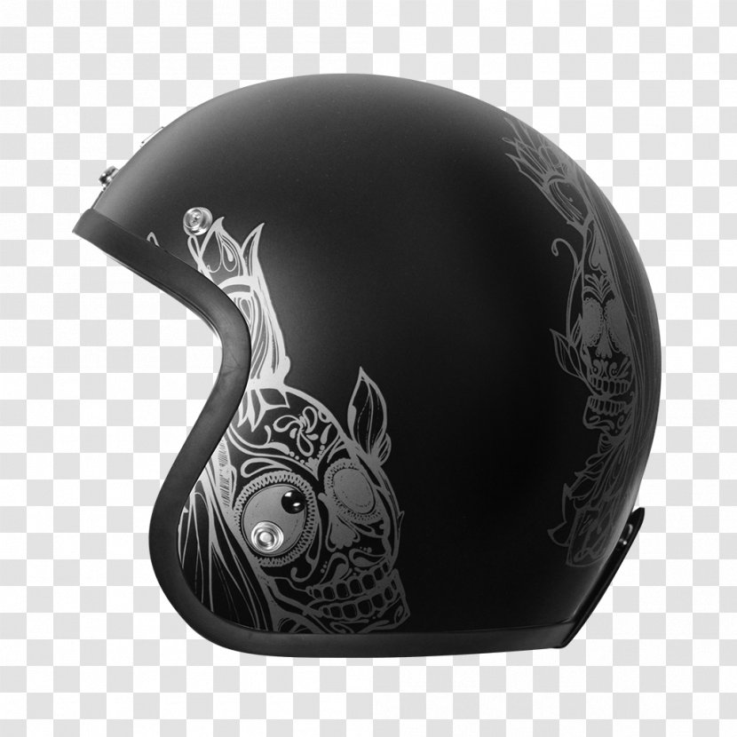 Motorcycle Helmets Custom AGV Transparent PNG
