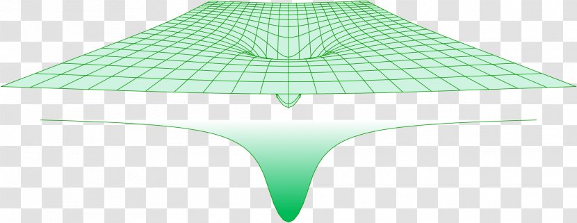 Line Angle Green Transparent PNG