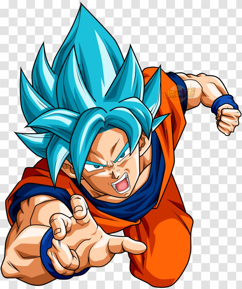 Goku Vegeta Trunks Frieza Gohan - Flower - Dragon Ball Z Transparent PNG