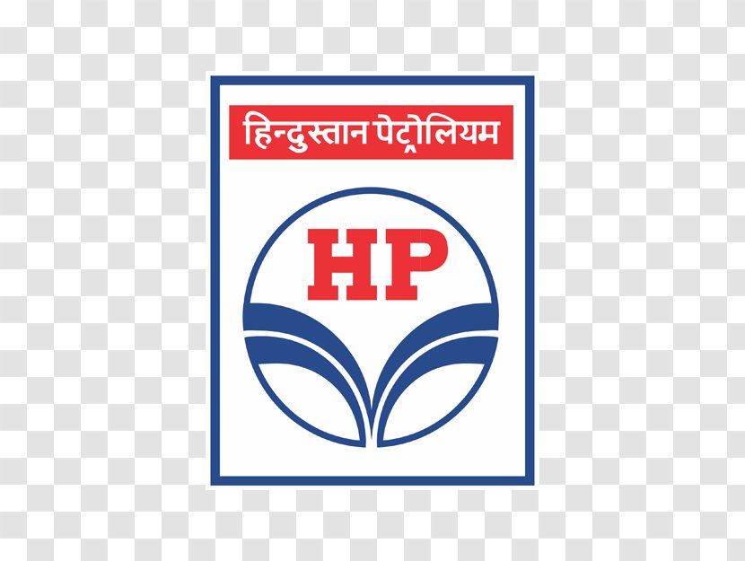 Hindustan Petroleum Filling Station Bharat Pump - Gasoline - Business Transparent PNG