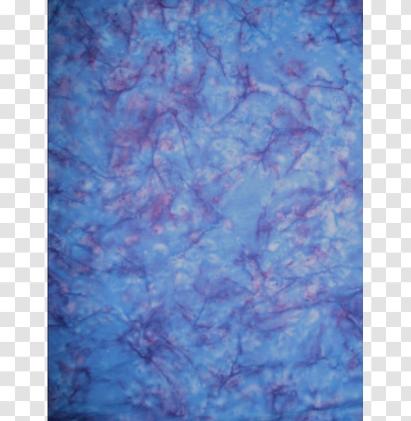 Batik Fabrics Textile Dye Knitting - Purple Splash Transparent PNG