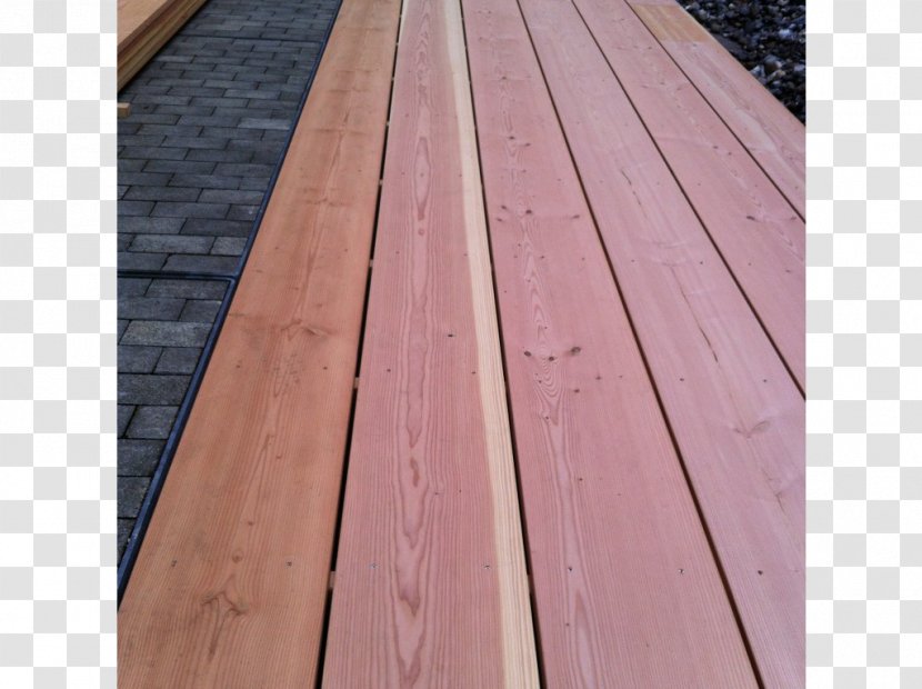 Terrace Deck Wood Flooring Lumber Transparent PNG