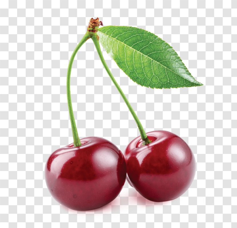 Juice Cherry Electronic Cigarette Aerosol And Liquid Flavor Fruit - Tree Transparent PNG