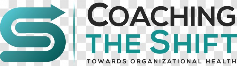 Coaching Mentorship Training Leadership Social Media - Brand - Patrick Lencioni Transparent PNG