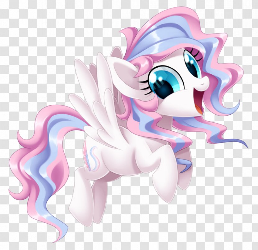 My Little Pony Spike Horse Equestria - Tree - Fluttered Transparent PNG