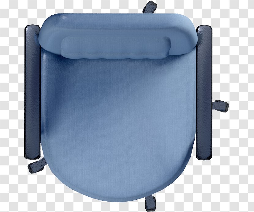 Swivel Chair Plastic IKEA - Ikea Transparent PNG