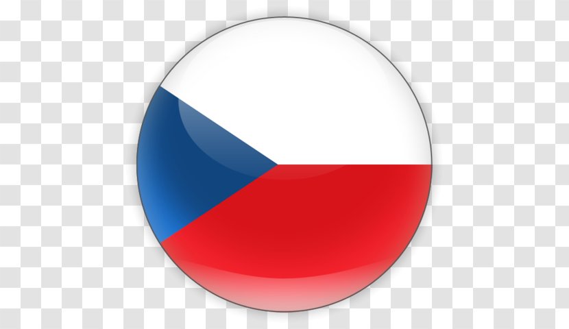 Flag Of The Czech Republic Bohemia National Greece Transparent PNG