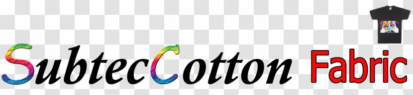 Logo Light Brand Desktop Wallpaper Serfo Fotoğrafçılık - Cotton Material Transparent PNG