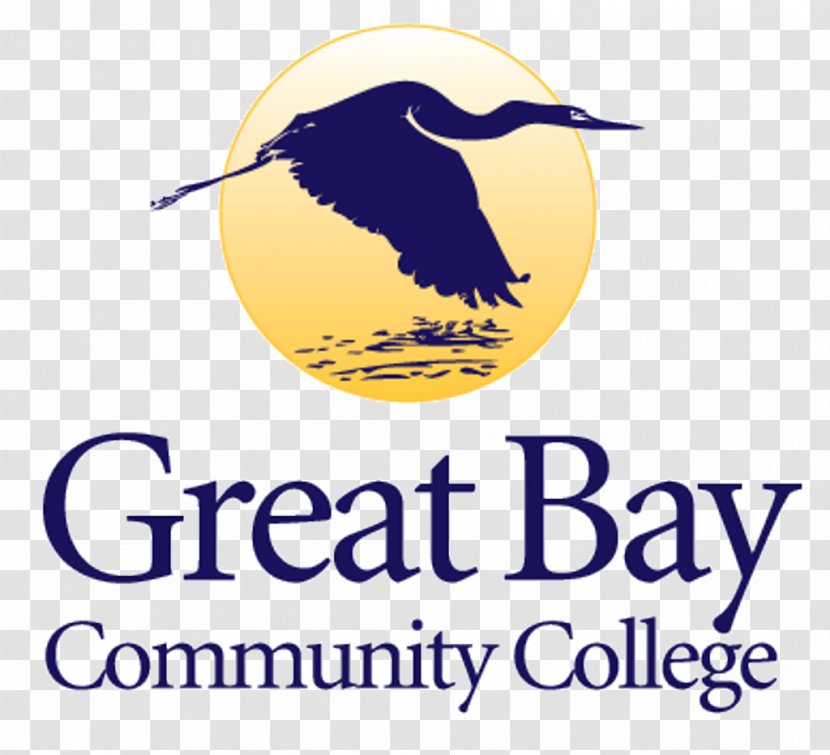 Great Bay Community College System Of New Hampshire University And Admission - Portsmouth - Student Transparent PNG