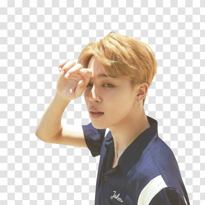 Jimin BTS K-pop 0 HOME - Day Out - Rm Transparent PNG