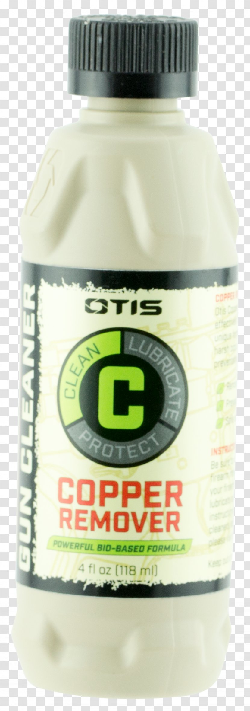 Copper Ounce Solvent In Chemical Reactions Otis Technology - OTIS Transparent PNG
