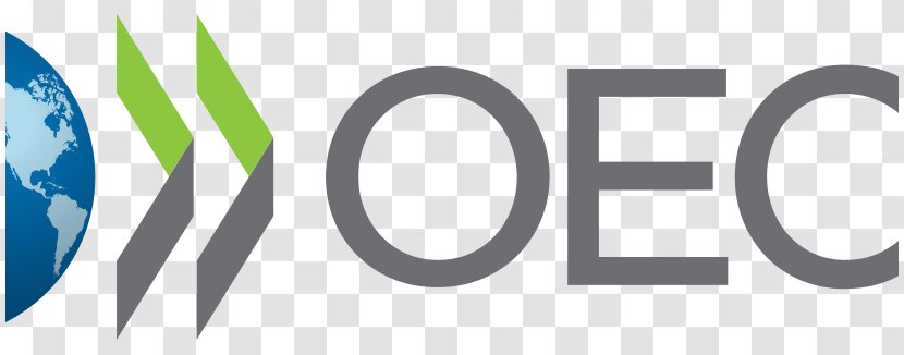 Organisation For Economic Co-operation And Development OECD Guidelines The Testing Of Chemicals United States De Coopération Et Développement Économiques(OCDE) Organization - Symbol Transparent PNG