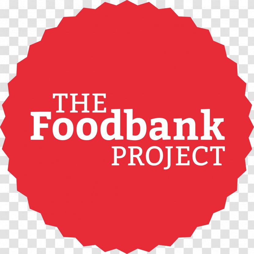Food Bank The Salvation Army Donation Organization - Drive - Donate Transparent PNG